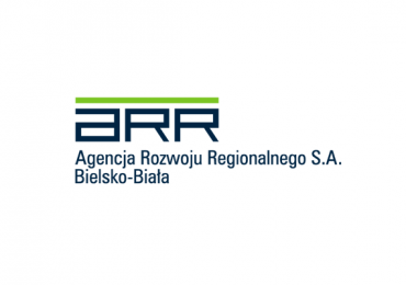 Agencja Rozwoju Regionalnego S.A. w Bielsku-Białej