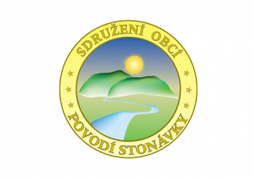 Mikroregion gmin dorzecza Stonávky